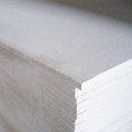 process of manufacturing calcium silicate board